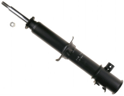 Ammortizzatore SACHS 312 114