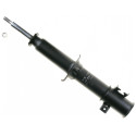 Ammortizzatore SACHS 312 115