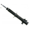 Ammortizzatore SACHS 312 115
