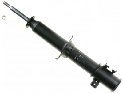 Ammortizzatore SACHS 312 115