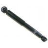 Ammortizzatore SACHS 312 116