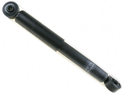 Ammortizzatore SACHS 312 116