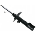 Ammortizzatore SACHS 312 118