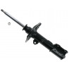 Ammortizzatore SACHS 312 118