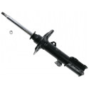 Ammortizzatore SACHS 312 119