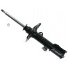 Ammortizzatore SACHS 312 119