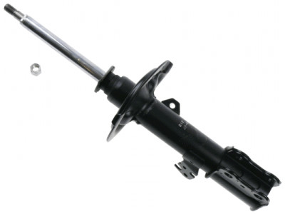 Ammortizzatore SACHS 312 119