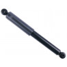 Ammortizzatore SACHS 312 125