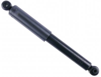 Ammortizzatore SACHS 312 125