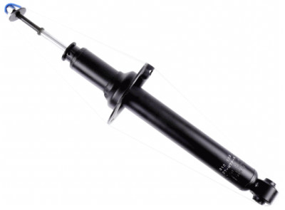 Ammortizzatore SACHS 312 135