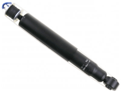 Ammortizzatore SACHS 312 154
