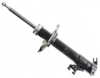 Ammortizzatore SACHS 312 194