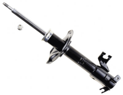 Ammortizzatore SACHS 312 195