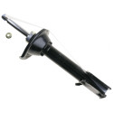 Ammortizzatore SACHS 312 205