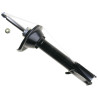 Ammortizzatore SACHS 312 205
