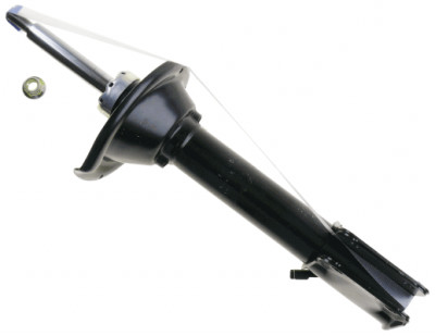 Ammortizzatore SACHS 312 205