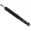 Ammortizzatore SACHS 312 215