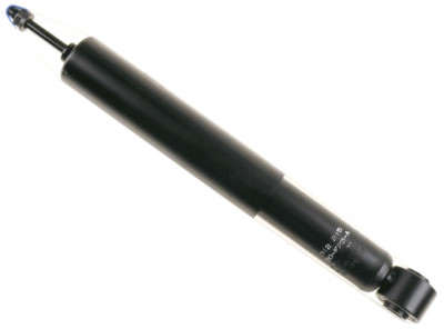 Ammortizzatore SACHS 312 215