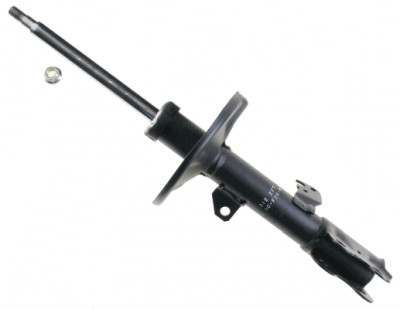 Ammortizzatore SACHS 312 227