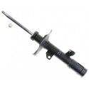 Ammortizzatore SACHS 312 228