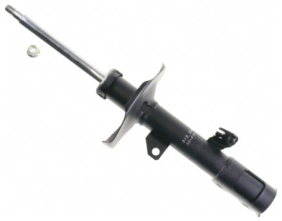 Ammortizzatore SACHS 312 228