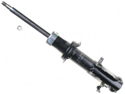 Ammortizzatore SACHS 312 230