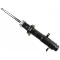 Ammortizzatore SACHS 312 231