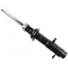 Ammortizzatore SACHS 312 231