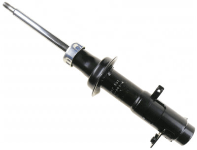 Ammortizzatore SACHS 312 231