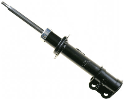 Ammortizzatore SACHS 312 232