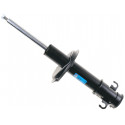 Ammortizzatore SACHS 312 235