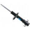 Ammortizzatore SACHS 312 235