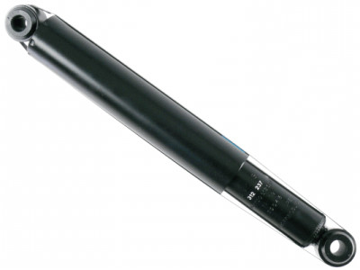 Ammortizzatore SACHS 312 237