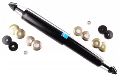 Ammortizzatore SACHS 312 239
