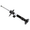 Ammortizzatore SACHS 312 249