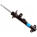 Ammortizzatore SACHS 312 252