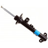Ammortizzatore SACHS 312 252