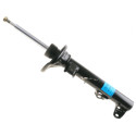Ammortizzatore SACHS 312 253