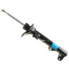Ammortizzatore SACHS 312 253