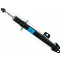 Ammortizzatore SACHS 312 258