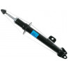 Ammortizzatore SACHS 312 258
