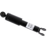 Ammortizzatore SACHS 312 275