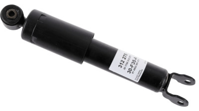 Ammortizzatore SACHS 312 275