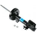 Ammortizzatore SACHS 312 294