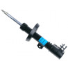 Ammortizzatore SACHS 312 297