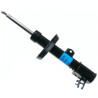 Ammortizzatore SACHS 312 298
