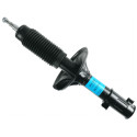 Ammortizzatore SACHS 312 326