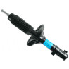 Ammortizzatore SACHS 312 326