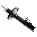 Ammortizzatore SACHS 312 358