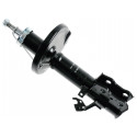 Ammortizzatore SACHS 312 359